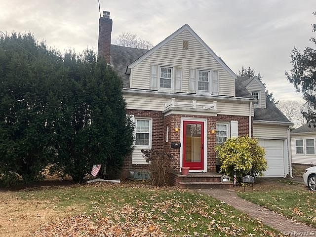 1st image of 1854 Rockville Drive