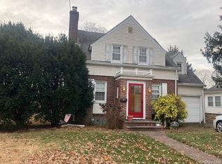 1854 Rockville Drive, North Baldwin, NY 11510