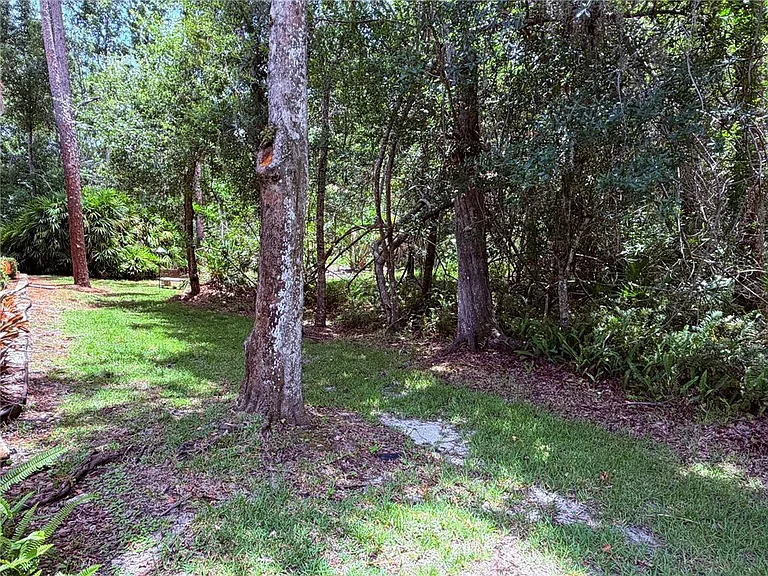 4244 Preserve Pl — Photo 49