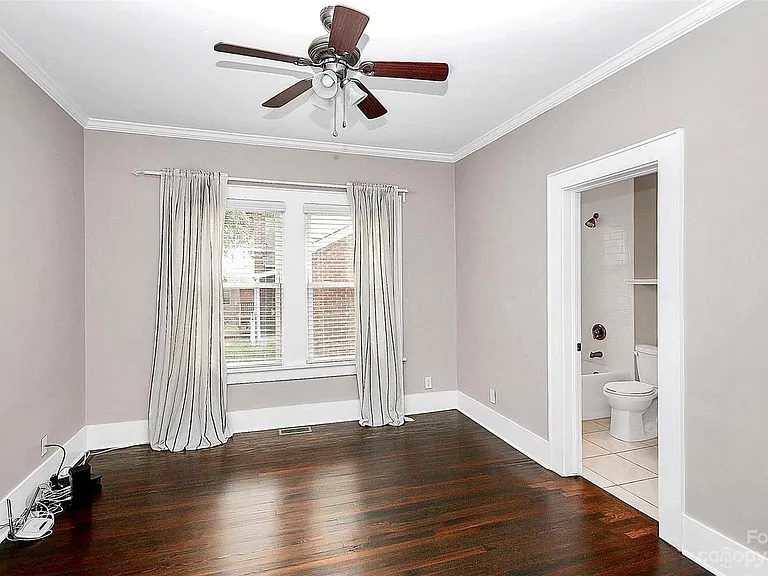 Master Bedroom 2