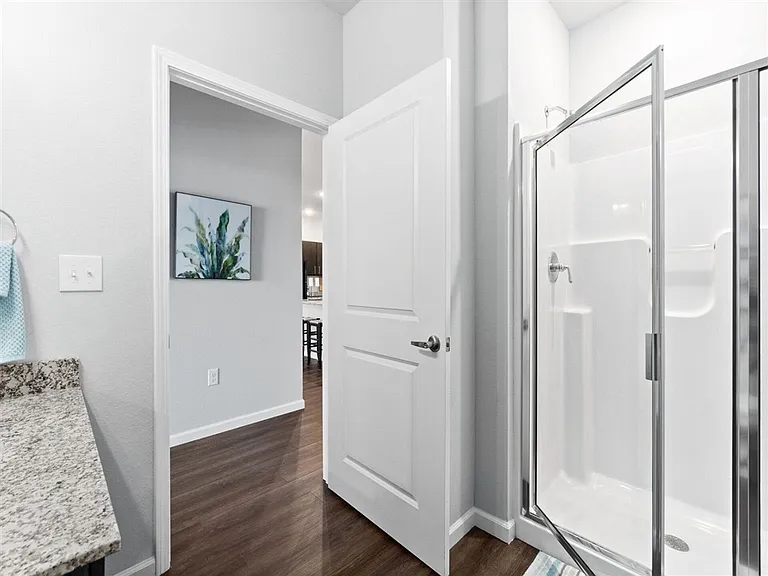 Highview Pointe — Photo 14