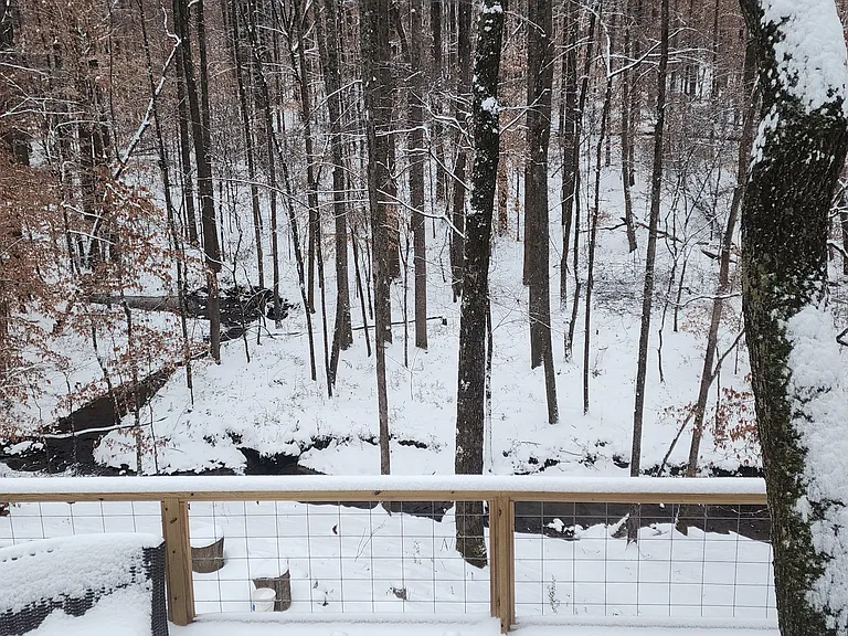 710 County Road 807 — Photo 26