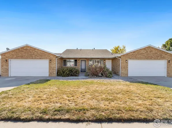 311 E Chestnut St, Windsor, CO 80550