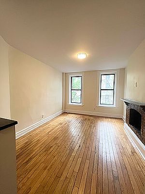 2nd image of 320 E 59th St APT 2D