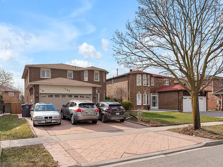132 Castlehill Rd #L — Photo 7
