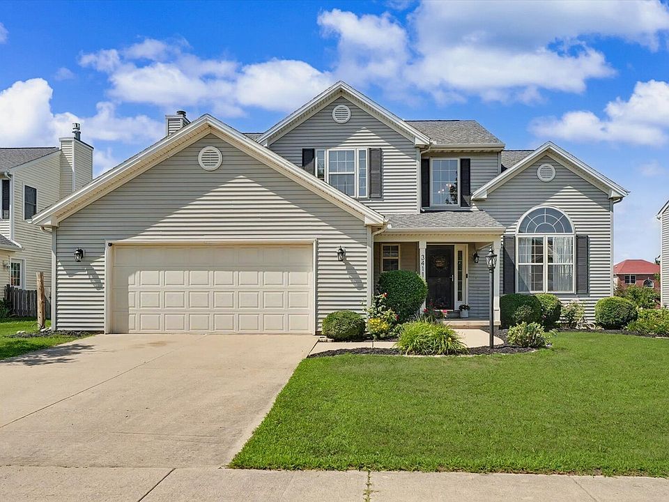 1st image of 3411 Waterville Ct