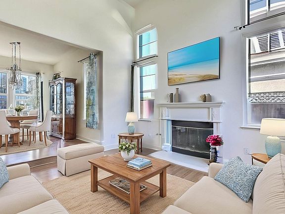 3rd image of 18381 Padua Ct