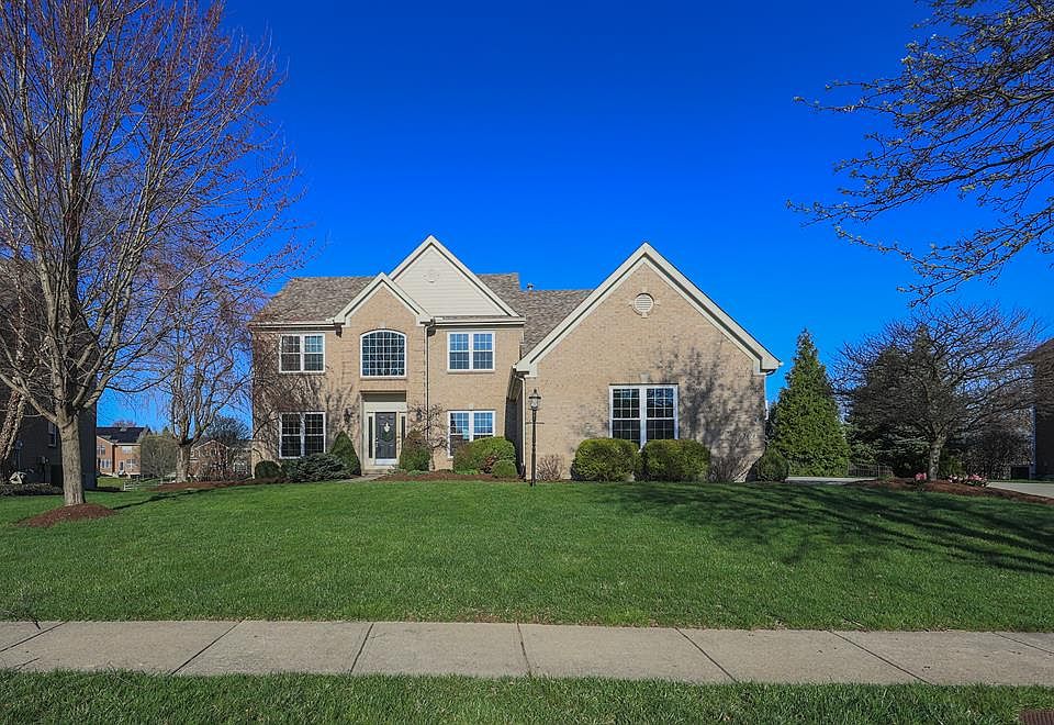 1st image of 7679 Hedgewood Cir