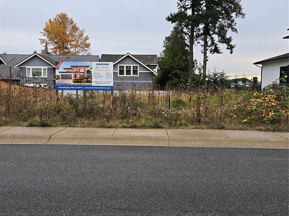 2nd image of 1263 Leighton Street Street