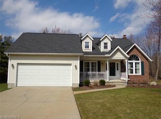 347 Bonds Pkwy, Berea, OH