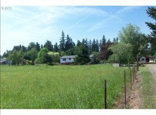 26612 SE Highway 224, Eagle Creek, OR
