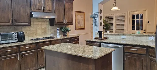 20307 Cortina Valley Dr Photo 1