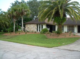 2 Cole Way, Palm Coast, FL 32137