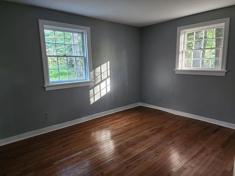 4195 Innesbrook Rd — Photo 13