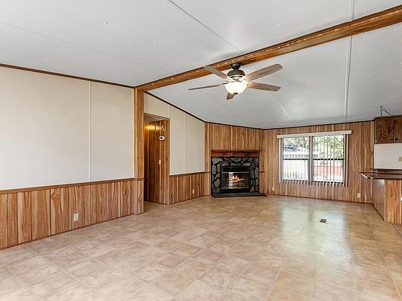 3rd image of 7800 Pebble Hill Dr