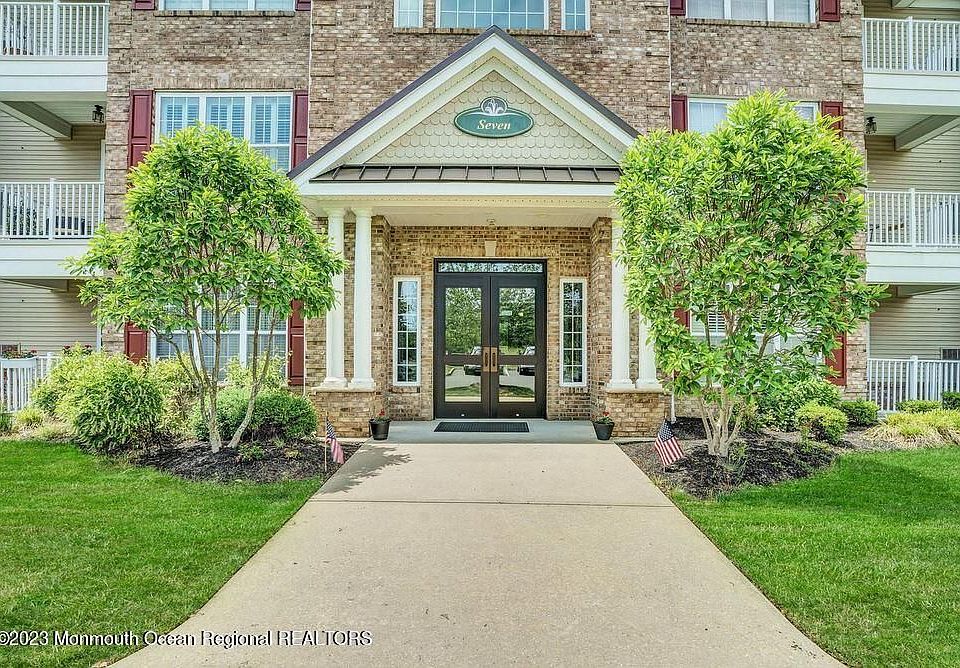 1st image of 729 Amy Ct #1000