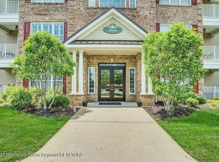 729 Amy Ct #1000, Lakewood, NJ 08701