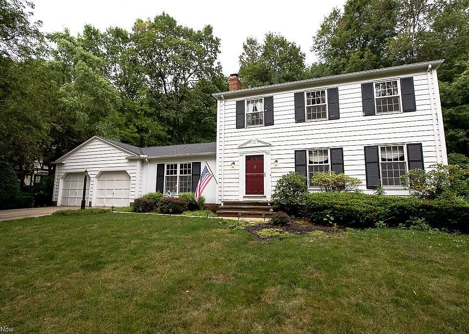 1st image of 9240 Idlewood Dr