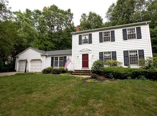 9240 Idlewood Dr, Mentor, OH 44060