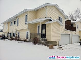 16050 Foliage Ave, Rosemount, MN 55068