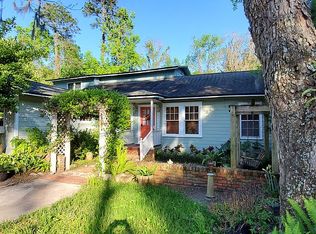 139 Old Hard Rd, Fleming Island, FL 32003