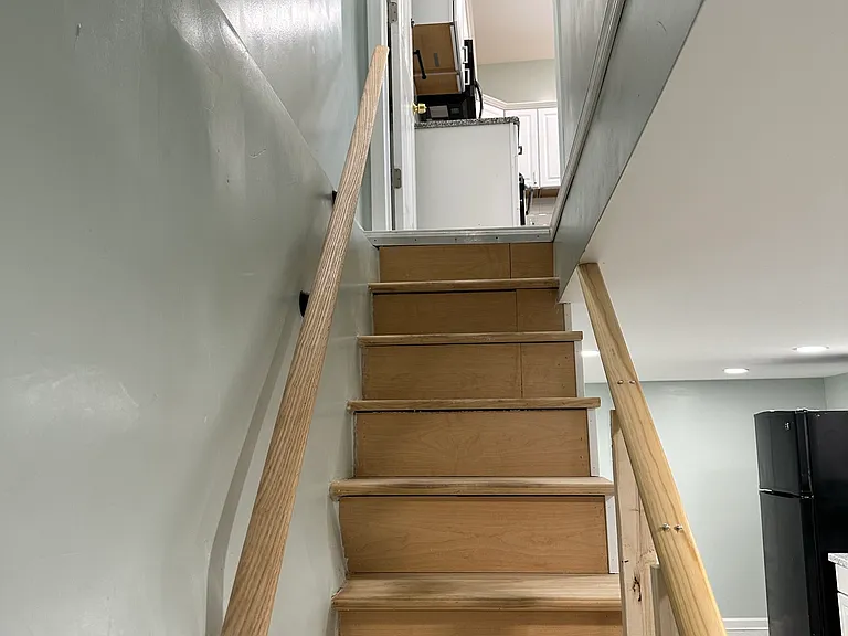 3428 Reach St — Photo 45