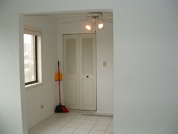 5th image of 3350 N Carriageway Dr Unit 311