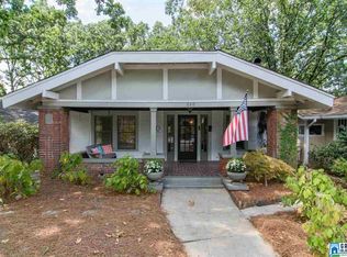 620 45th St S, Birmingham, AL 35222