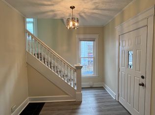 1033 Lancaster Ave, Syracuse, NY 13210