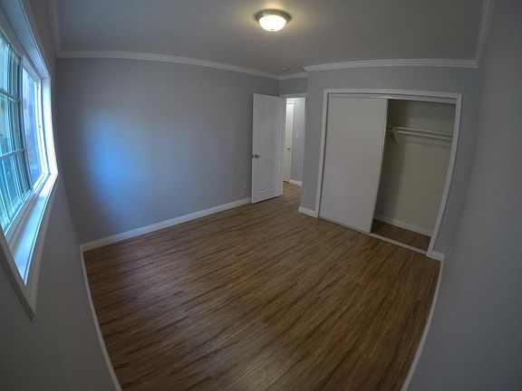 2nd image of 5209 Navarro St APT 2