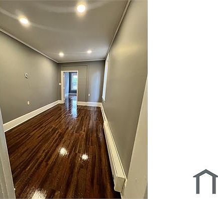 2nd image of 639 Corson St Floor 1