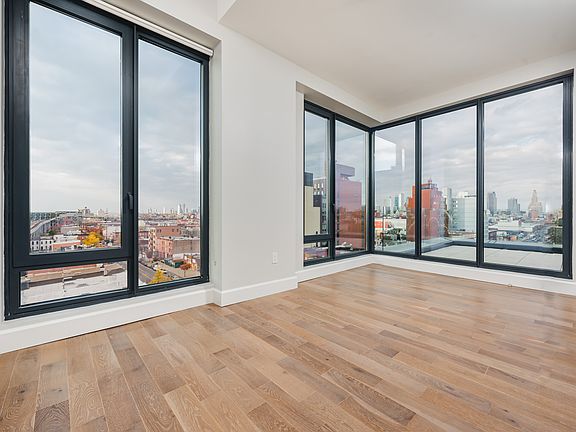 4th image of 262 9th St #704