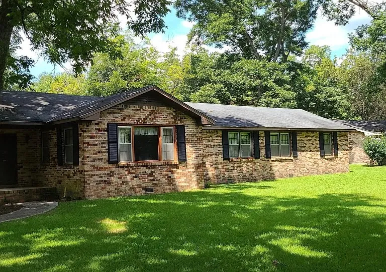 5381 Shady Dr — Photo 1