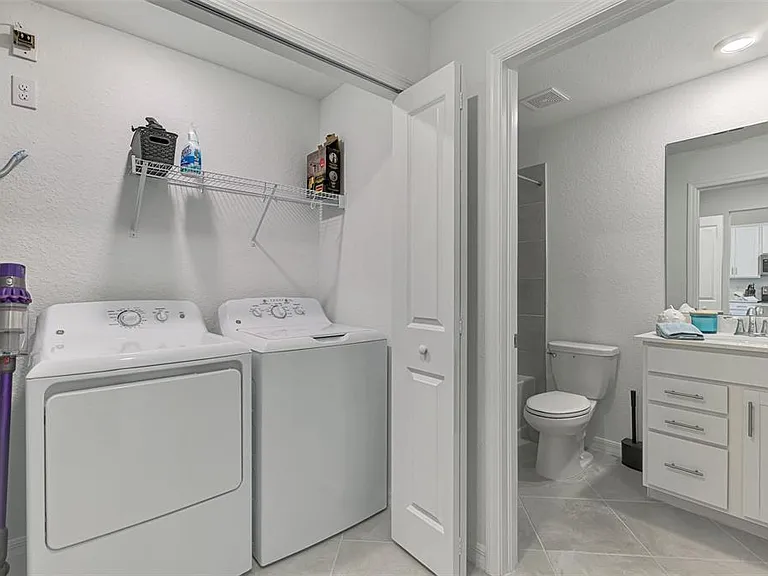 12470 Wellen Golf St #207 — Photo 25