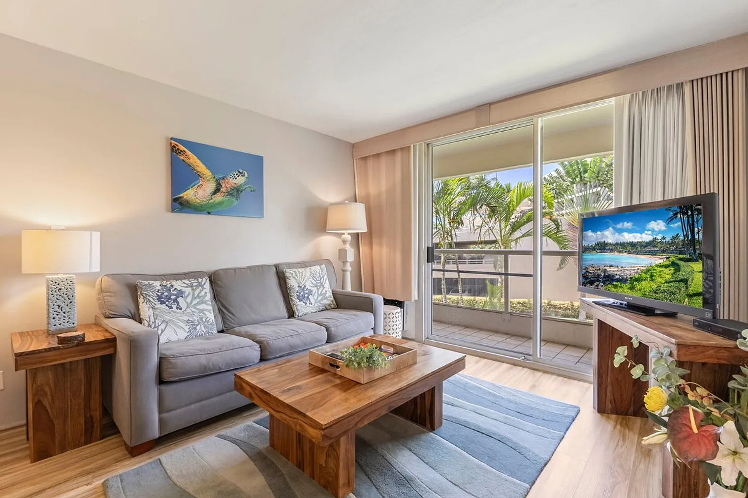 1 bed, 2.0 bath, $6,222 — Photo 3