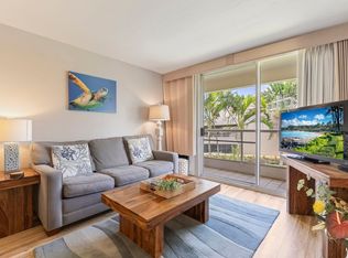 2575 S Kihei Rd #ID1237859P, Kihei, HI 96753