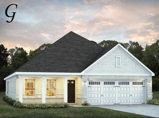 202 Hundley Dr, Enterprise, AL 36330