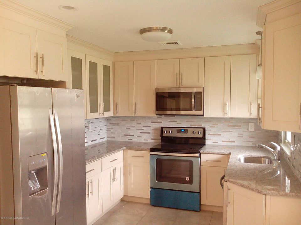 1st image of 1091A Argyll Cir #100A