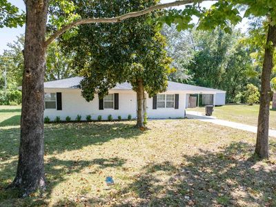 191 SW Shady Oak Way, Lake City, FL, 32024