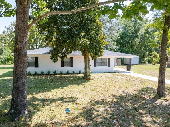 191 SW Shady Oak Way, Lake City, FL 32024