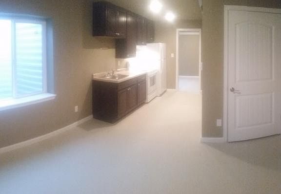 4th image of 1770 Monroe St APT B12