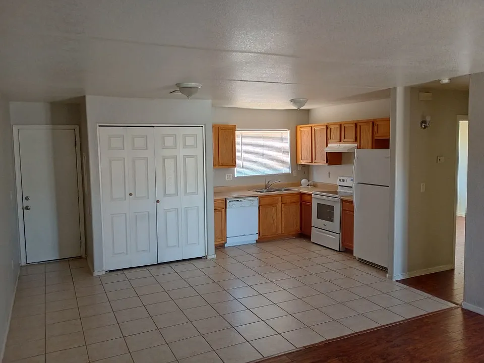 14340 S Durango Rd #2