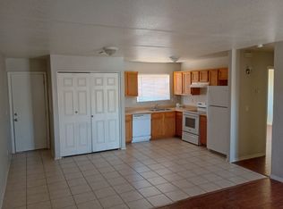 14340 S Durango Rd #2, Arizona City, AZ 85123