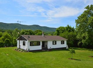 11884 Mountain Valley Rd, Rockingham, VA 22802