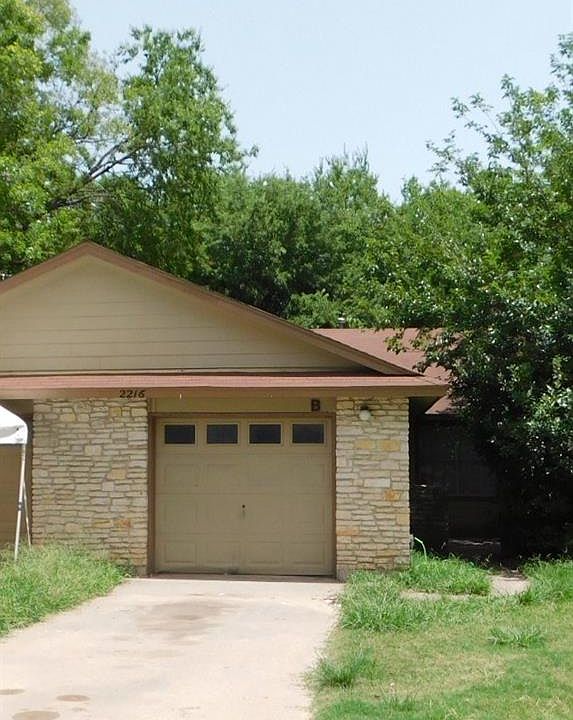 1st image of 2216 Donahue Ln #B