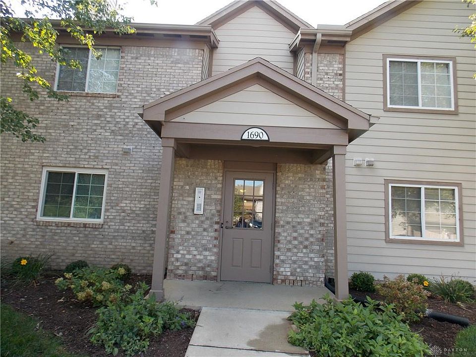 1st image of 1690 Piper Ln APT 102