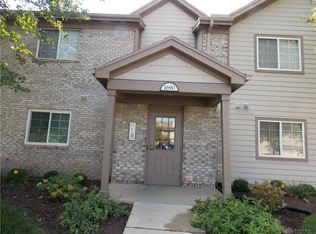 1690 Piper Ln APT 102, Dayton, OH 45440