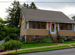 131 Elm St S, Williamsport, PA 17702