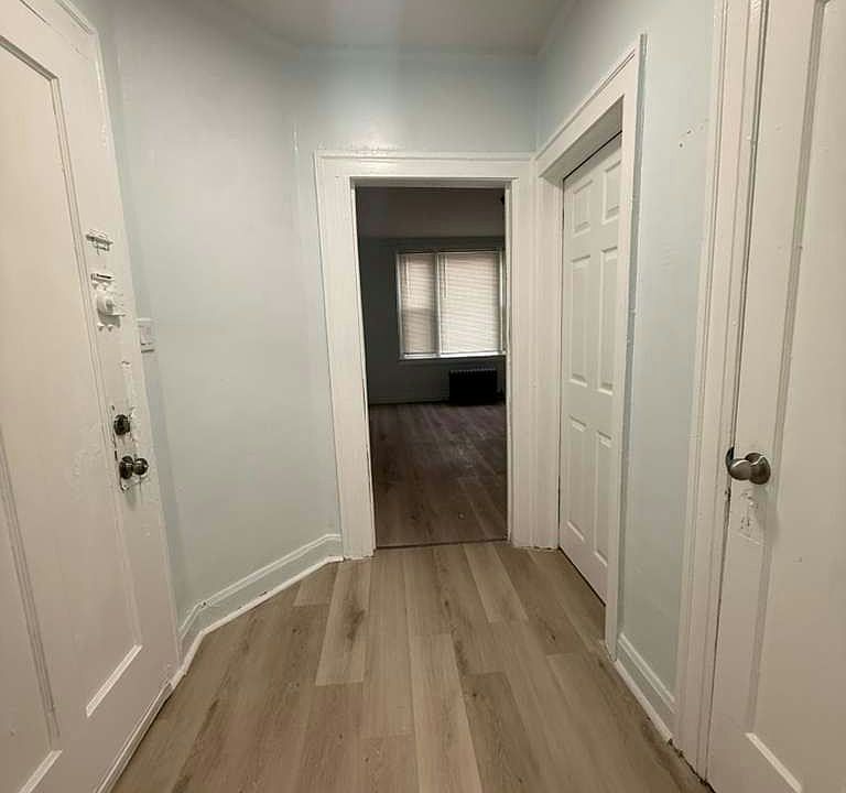 6330 Midland St # 11, photo 22