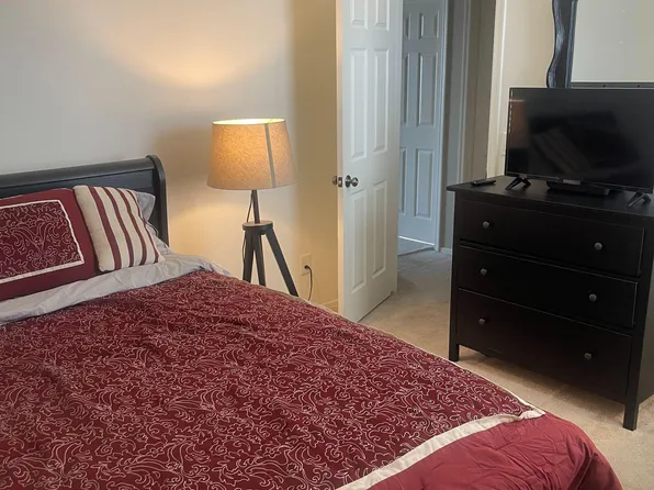 (undisclosed Address), Buckeye, AZ 85396